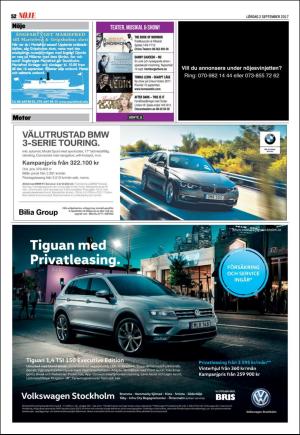 expressen-20170902_000_00_00_052.pdf