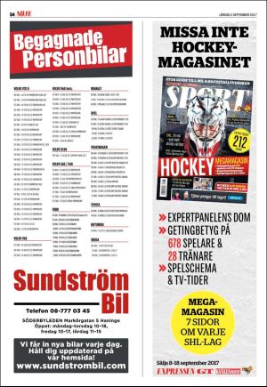 expressen-20170902_000_00_00_054.pdf