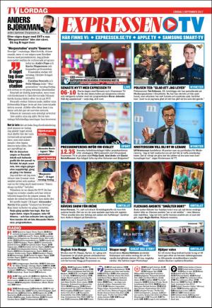 expressen-20170902_000_00_00_058.pdf