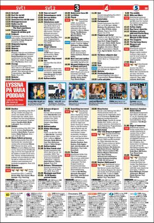 expressen-20170902_000_00_00_059.pdf