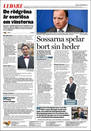 expressen-20170905_000_00_00_002.pdf