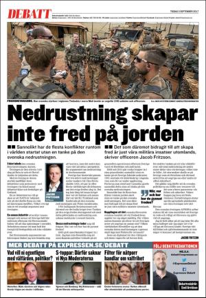 expressen-20170905_000_00_00_004.pdf