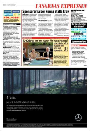 expressen-20170905_000_00_00_005.pdf