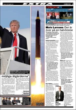 expressen-20170905_000_00_00_009.pdf
