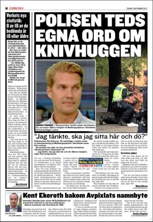 expressen-20170905_000_00_00_010.pdf