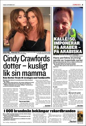 expressen-20170905_000_00_00_011.pdf