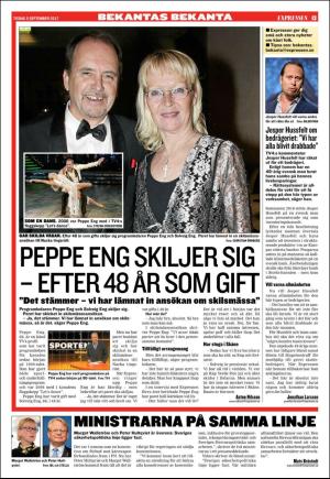 expressen-20170905_000_00_00_013.pdf