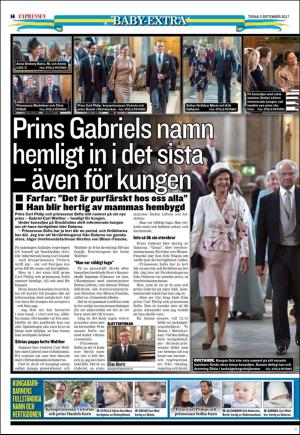 expressen-20170905_000_00_00_014.pdf