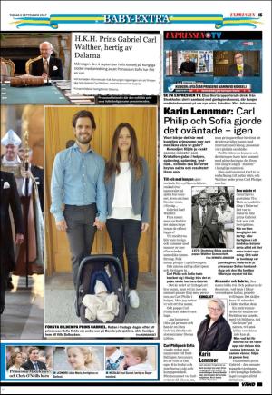 expressen-20170905_000_00_00_015.pdf
