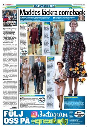expressen-20170905_000_00_00_016.pdf