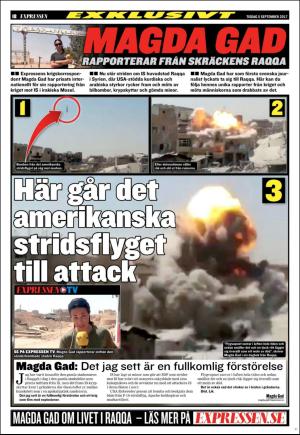expressen-20170905_000_00_00_018.pdf