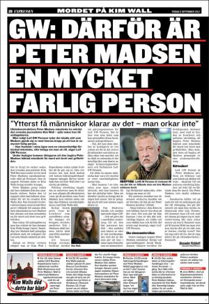 expressen-20170905_000_00_00_020.pdf