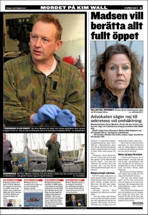 expressen-20170905_000_00_00_021.pdf