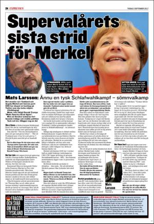 expressen-20170905_000_00_00_024.pdf