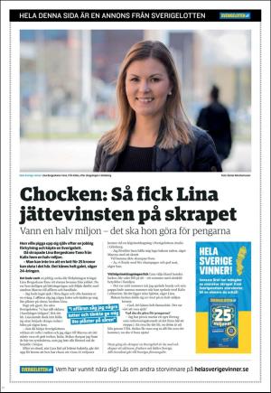 expressen-20170905_000_00_00_025.pdf