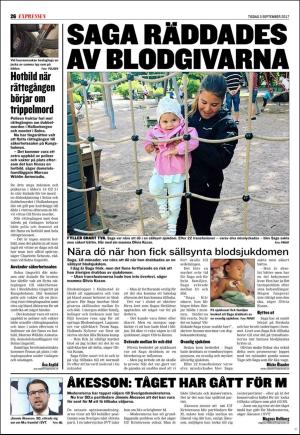 expressen-20170905_000_00_00_026.pdf