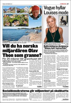 expressen-20170905_000_00_00_027.pdf