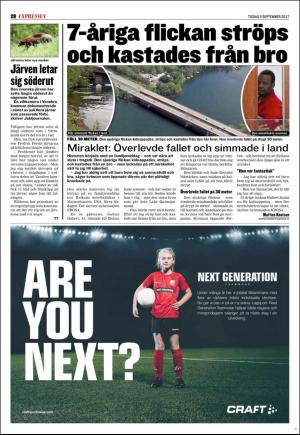 expressen-20170905_000_00_00_028.pdf