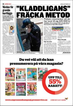 expressen-20170905_000_00_00_030.pdf