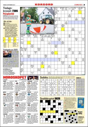 expressen-20170905_000_00_00_031.pdf