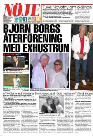 expressen-20170905_000_00_00_032.pdf