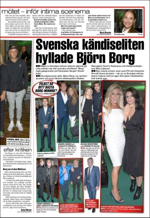 expressen-20170905_000_00_00_033.pdf