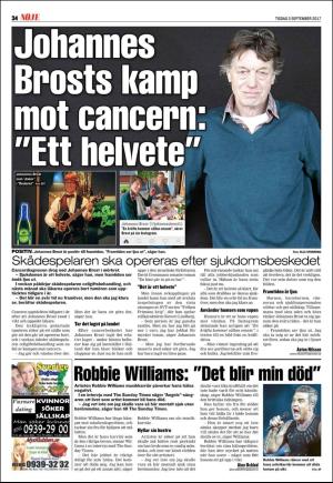 expressen-20170905_000_00_00_034.pdf