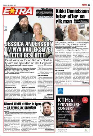 expressen-20170905_000_00_00_035.pdf