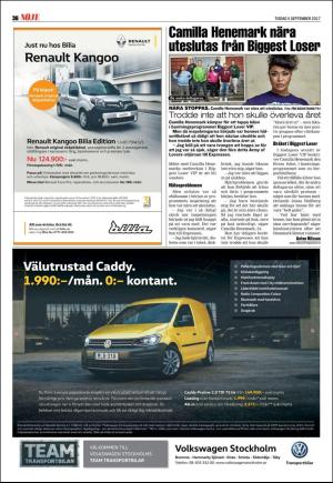 expressen-20170905_000_00_00_036.pdf