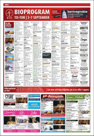 expressen-20170905_000_00_00_037.pdf