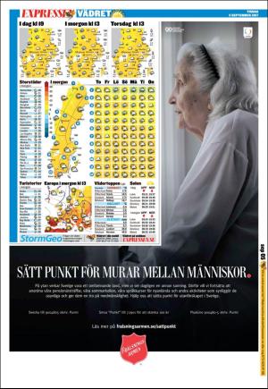 expressen-20170905_000_00_00_040.pdf