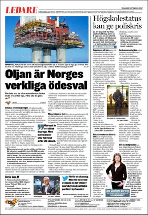 expressen-20170912_000_00_00_002.pdf