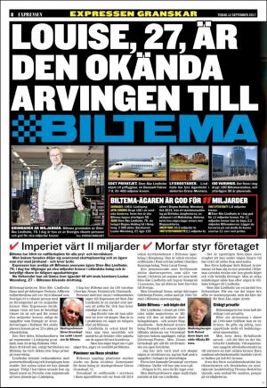 expressen-20170912_000_00_00_008.pdf