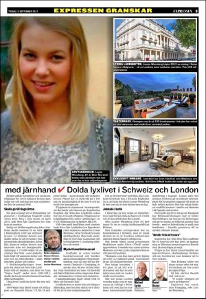 expressen-20170912_000_00_00_009.pdf