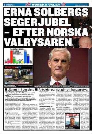 expressen-20170912_000_00_00_012.pdf
