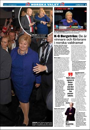 expressen-20170912_000_00_00_013.pdf