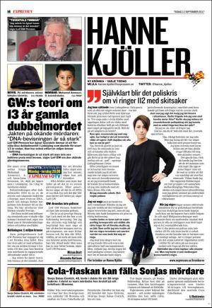 expressen-20170912_000_00_00_014.pdf