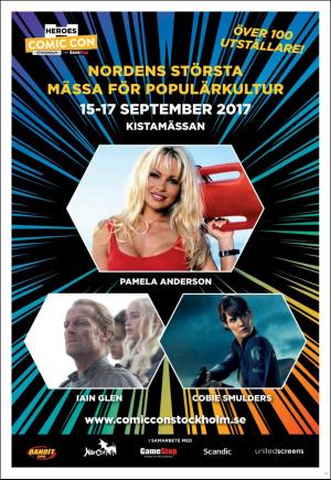 expressen-20170912_000_00_00_016.pdf