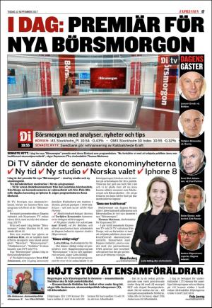 expressen-20170912_000_00_00_017.pdf