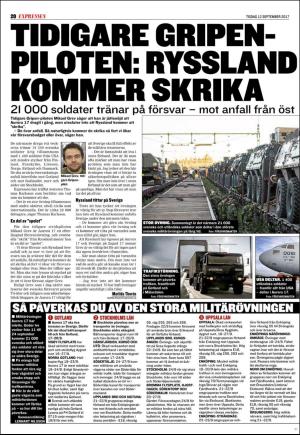 expressen-20170912_000_00_00_020.pdf