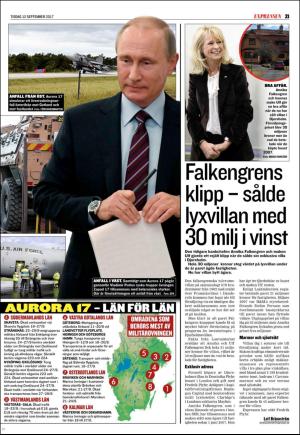 expressen-20170912_000_00_00_021.pdf