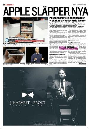 expressen-20170912_000_00_00_022.pdf