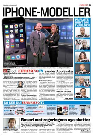 expressen-20170912_000_00_00_023.pdf