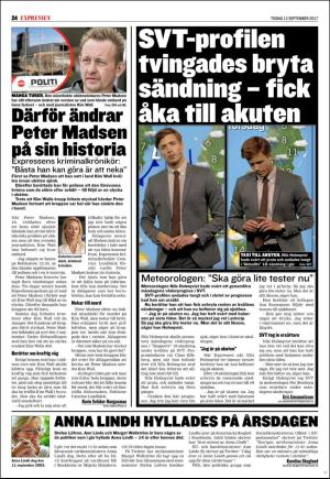 expressen-20170912_000_00_00_024.pdf