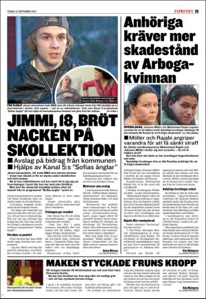 expressen-20170912_000_00_00_025.pdf