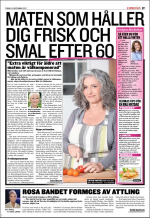 expressen-20170912_000_00_00_027.pdf