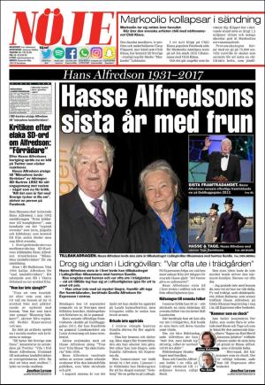 expressen-20170912_000_00_00_028.pdf