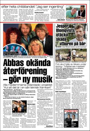 expressen-20170912_000_00_00_029.pdf