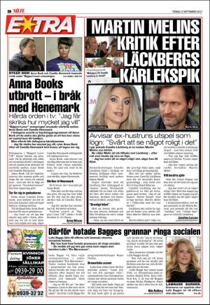 expressen-20170912_000_00_00_030.pdf