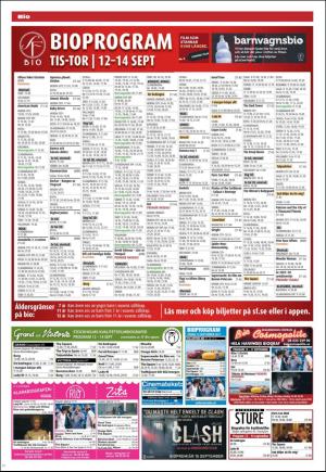 expressen-20170912_000_00_00_031.pdf